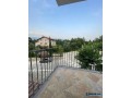 jepet-me-qera-apartament-21rezidenca-secret-garden-small-6