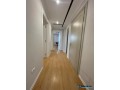 jepet-me-qera-apartament-21rezidenca-secret-garden-small-4