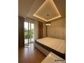 jepet-me-qera-apartament-21rezidenca-secret-garden-small-3