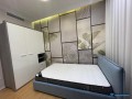 jepet-me-qera-apartament-21rezidenca-secret-garden-small-5