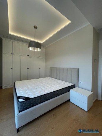 jepet-me-qera-apartament-21rezidenca-secret-garden-big-2