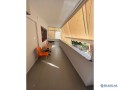 apartament-31-ne-shitje-ne-zonen-e-xhamllikut-tirane-albania-tirane-small-4