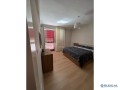 apartament-31-ne-shitje-ne-zonen-e-xhamllikut-tirane-albania-tirane-small-2