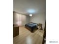 apartament-31-ne-shitje-ne-zonen-e-xhamllikut-tirane-albania-tirane-small-3