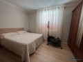 apartament-31-ne-shitje-ne-zonen-e-xhamllikut-tirane-albania-tirane-small-5