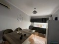 apartament-31-ne-shitje-ne-zonen-e-xhamllikut-tirane-albania-tirane-small-6