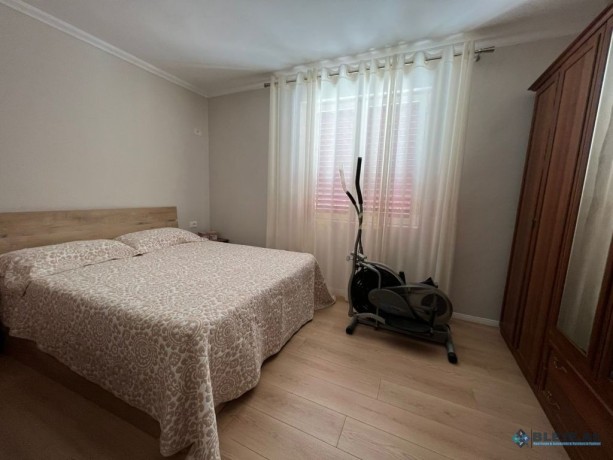 apartament-31-ne-shitje-ne-zonen-e-xhamllikut-tirane-albania-tirane-big-5