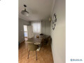 apartament-31-ne-shitje-ne-zonen-e-xhamllikut-tirane-albania-tirane-small-1