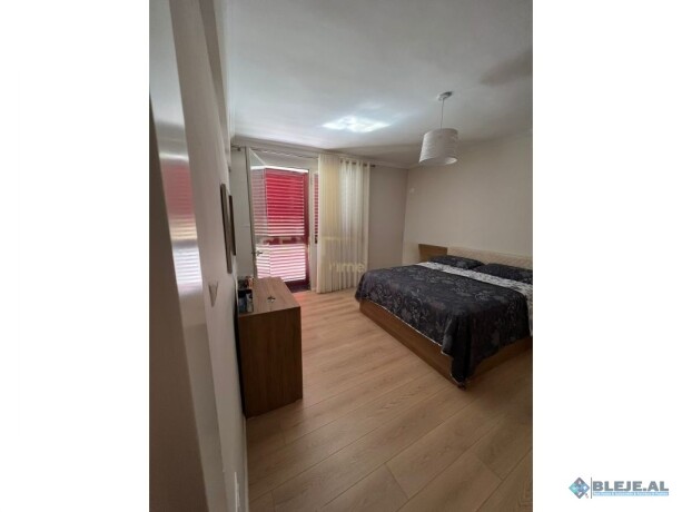 apartament-31-ne-shitje-ne-zonen-e-xhamllikut-tirane-albania-tirane-big-2