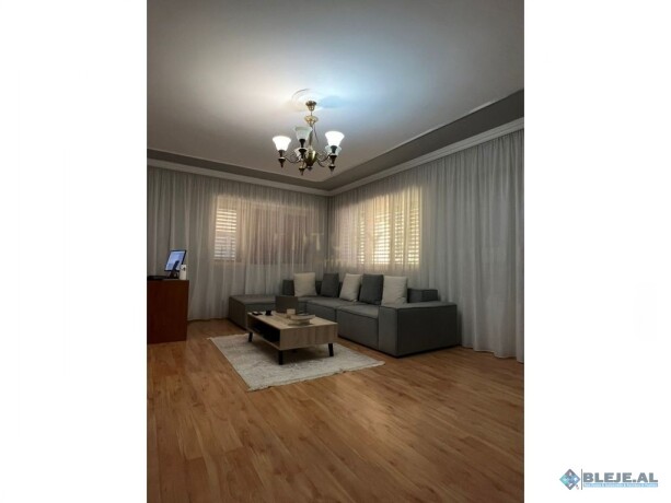 apartament-31-ne-shitje-ne-zonen-e-xhamllikut-tirane-albania-tirane-big-0