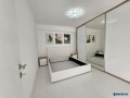shitet-apartament-21-105000-euro-ali-dem-small-2
