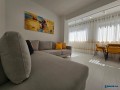 shitet-apartament-21-105000-euro-ali-dem-small-1