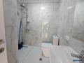 shitet-apartament-21-105000-euro-ali-dem-small-3