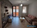 jepet-me-qera-apartament-11-450-euro-xhamia-e-tabakeve-small-2