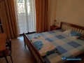 jepet-me-qera-apartament-11-450-euro-xhamia-e-tabakeve-small-1