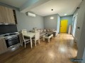 qera-apartament-11-rezidenca-kodra-e-diellit-2-tirane-small-1