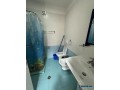 qera-apartament-11-rezidenca-kodra-e-diellit-2-tirane-small-3