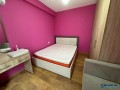 qera-apartament-11-rezidenca-kodra-e-diellit-2-tirane-small-2