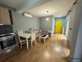 qera-apartament-11-rezidenca-kodra-e-diellit-2-tirane-small-4