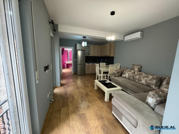 qera-apartament-11-rezidenca-kodra-e-diellit-2-tirane-big-0