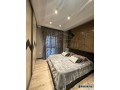 shitet-apartament-21-rruga-e-kosovareve-tirane-small-2