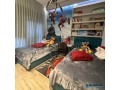 shitet-apartament-21-rruga-e-kosovareve-tirane-small-5