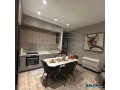 shitet-apartament-21-rruga-e-kosovareve-tirane-small-4