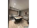 shitet-apartament-21-rruga-e-kosovareve-tirane-small-1