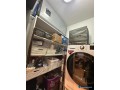 shitet-apartament-21-rruga-e-kosovareve-tirane-small-0