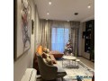 shitet-apartament-21-rruga-e-kosovareve-tirane-small-7