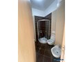 qera-apartament-212-post-parkimi-komuna-e-parisit-tira-small-8