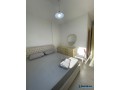 qera-apartament-212-post-parkimi-komuna-e-parisit-tira-small-7