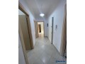 qera-apartament-212-post-parkimi-komuna-e-parisit-tira-small-4