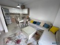 qera-apartament-212-post-parkimi-komuna-e-parisit-tira-small-9