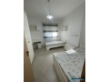 qera-apartament-212-post-parkimi-komuna-e-parisit-tira-small-6