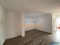 shitet-apartament-21-kodra-e-diellit-small-5