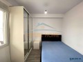 shitet-apartament-21-kodra-e-diellit-small-2