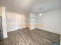 shitet-apartament-21-kodra-e-diellit-small-7