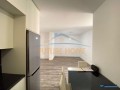 shitet-apartament-21-kodra-e-diellit-small-1