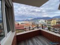 shitet-apartament-21-kodra-e-diellit-small-4