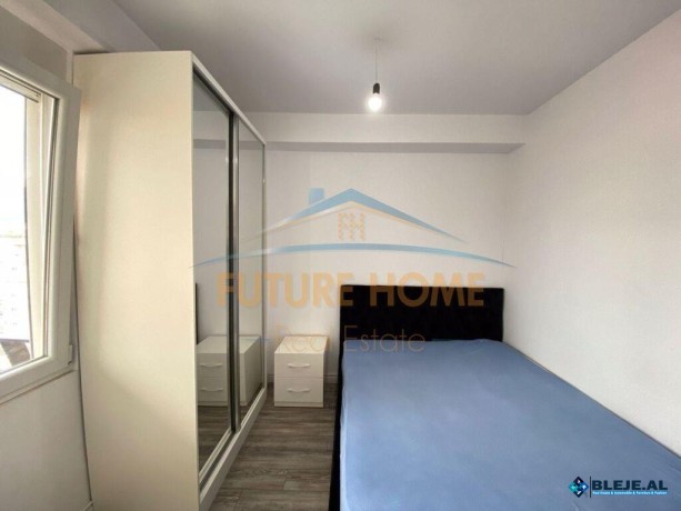 shitet-apartament-21-kodra-e-diellit-big-2