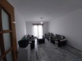 apartament-ne-shitje-21-rruga-dritan-hoxha-tirane-small-3