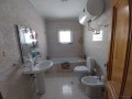 apartament-ne-shitje-21-rruga-dritan-hoxha-tirane-small-4