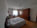 apartament-ne-shitje-21-rruga-dritan-hoxha-tirane-small-1