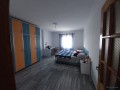 apartament-ne-shitje-21-rruga-dritan-hoxha-tirane-small-2