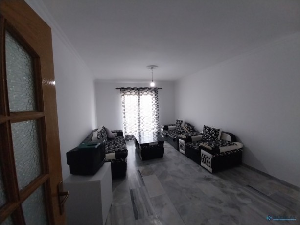 apartament-ne-shitje-21-rruga-dritan-hoxha-tirane-big-3