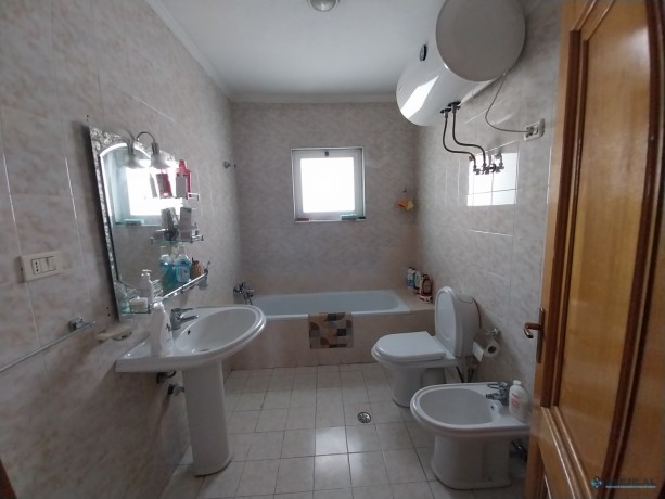 apartament-ne-shitje-21-rruga-dritan-hoxha-tirane-big-4