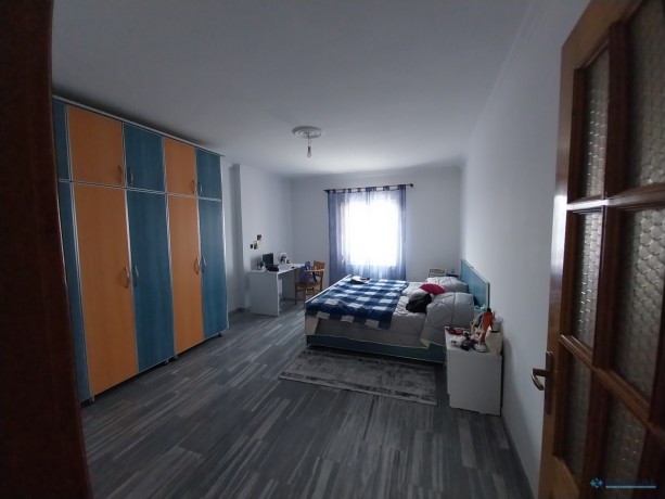 apartament-ne-shitje-21-rruga-dritan-hoxha-tirane-big-2