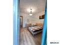 shitet-apartament-11-rruga-sotir-caci-fresk-small-0