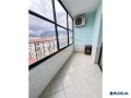 shitet-apartament-11-rruga-sotir-caci-fresk-small-1